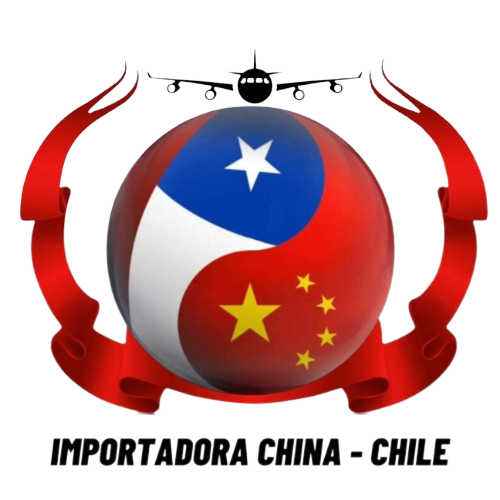 Importadora China - Chile